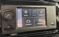 Miniature CITROEN C3 PureTech 83 S&S BVM5 YOU! photo 20 946337