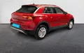 Miniature VOLKSWAGEN T-ROC 1.5 TSI EVO 150 Start/Stop DSG7 Life extérieur avant 2127419