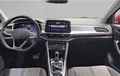 Miniature VOLKSWAGEN T-ROC 1.5 TSI EVO 150 Start/Stop DSG7 Life extérieur trois quart avant droit 2127419