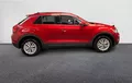 Miniature VOLKSWAGEN T-ROC 1.5 TSI EVO 150 Start/Stop DSG7 Life extérieur côté droit 2127419