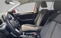 Miniature VOLKSWAGEN T-ROC 1.5 TSI EVO 150 Start/Stop DSG7 Life extérieur trois quart arrière droit 2127419