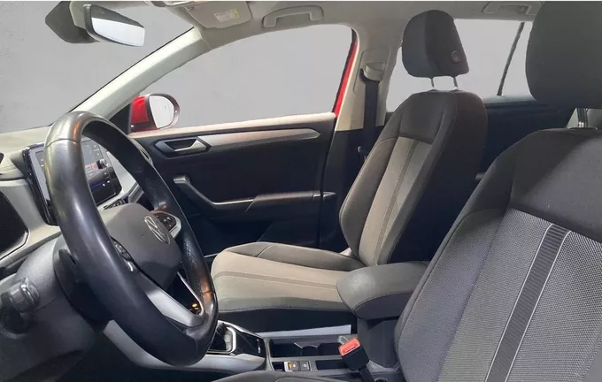 VOLKSWAGEN T-ROC 1.5 TSI EVO 150 Start/Stop DSG7 Life extérieur trois quart arrière droit 2127419