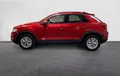 Miniature VOLKSWAGEN T-ROC 1.5 TSI EVO 150 Start/Stop DSG7 Life extérieur trois quart arrière gauche 2127419