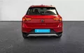 Miniature VOLKSWAGEN T-ROC 1.5 TSI EVO 150 Start/Stop DSG7 Life extérieur côté gauche 2127419