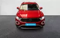 Miniature VOLKSWAGEN T-ROC 1.5 TSI EVO 150 Start/Stop DSG7 Life photo 9 2127419