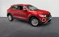 Miniature VOLKSWAGEN T-ROC 1.5 TSI EVO 150 Start/Stop DSG7 Life photo 10 2127419