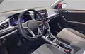 Miniature VOLKSWAGEN T-ROC 1.5 TSI EVO 150 Start/Stop DSG7 Life photo 13 2127419