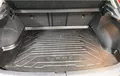 Miniature VOLKSWAGEN T-ROC 1.5 TSI EVO 150 Start/Stop DSG7 Life photo 14 2127419