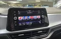 Miniature VOLKSWAGEN T-ROC 1.5 TSI EVO 150 Start/Stop DSG7 Life photo 15 2127419
