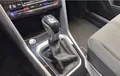 Miniature VOLKSWAGEN T-ROC 1.5 TSI EVO 150 Start/Stop DSG7 Life photo 16 2127419