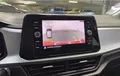 Miniature VOLKSWAGEN T-ROC 1.5 TSI EVO 150 Start/Stop DSG7 Life photo 17 2127419