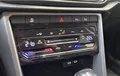 Miniature VOLKSWAGEN T-ROC 1.5 TSI EVO 150 Start/Stop DSG7 Life photo 18 2127419