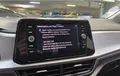 Miniature VOLKSWAGEN T-ROC 1.5 TSI EVO 150 Start/Stop DSG7 Life photo 19 2127419