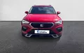 Miniature SEAT ATECA 1.0 TSI 115 ch Start/Stop Copa extérieur avant 2128094