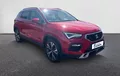Miniature SEAT ATECA 1.0 TSI 115 ch Start/Stop Copa extérieur trois quart avant droit 2128094
