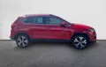 Miniature SEAT ATECA 1.0 TSI 115 ch Start/Stop Copa extérieur côté droit 2128094