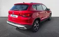Miniature SEAT ATECA 1.0 TSI 115 ch Start/Stop Copa extérieur trois quart arrière droit 2128094