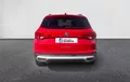 Miniature SEAT ATECA 1.0 TSI 115 ch Start/Stop Copa extérieur arrière 2128094