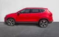 Miniature SEAT ATECA 1.0 TSI 115 ch Start/Stop Copa extérieur côté gauche 2128094