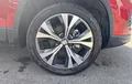 Miniature SEAT ATECA 1.0 TSI 115 ch Start/Stop Copa photo 9 2128094