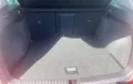 Miniature SEAT ATECA 1.0 TSI 115 ch Start/Stop Copa photo 10 2128094