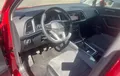 Miniature SEAT ATECA 1.0 TSI 115 ch Start/Stop Copa photo 11 2128094