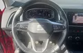 Miniature SEAT ATECA 1.0 TSI 115 ch Start/Stop Copa photo 12 2128094