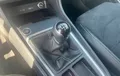 Miniature SEAT ATECA 1.0 TSI 115 ch Start/Stop Copa photo 13 2128094