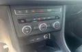 Miniature SEAT ATECA 1.0 TSI 115 ch Start/Stop Copa photo 14 2128094