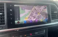 Miniature SEAT ATECA 1.0 TSI 115 ch Start/Stop Copa photo 15 2128094