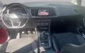 Miniature SEAT ATECA 1.0 TSI 115 ch Start/Stop Copa photo 18 2128094