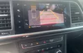 Miniature SEAT ATECA 1.0 TSI 115 ch Start/Stop Copa photo 20 2128094