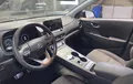 Miniature HYUNDAI KONA Electrique 64 kWh - 204 ch Creative extérieur trois quart avant gauche 14076