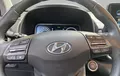 Miniature HYUNDAI KONA Electrique 64 kWh - 204 ch Creative extérieur avant 14076