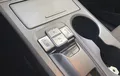 Miniature HYUNDAI KONA Electrique 64 kWh - 204 ch Creative extérieur trois quart avant droit 14076