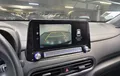 Miniature HYUNDAI KONA Electrique 64 kWh - 204 ch Creative extérieur trois quart arrière droit 14076