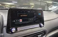 Miniature HYUNDAI KONA Electrique 64 kWh - 204 ch Creative extérieur arrière 14076