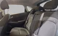 Miniature HYUNDAI KONA Electrique 64 kWh - 204 ch Creative extérieur trois quart arrière gauche 14076