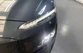Miniature HYUNDAI KONA Electrique 64 kWh - 204 ch Creative photo 9 14076