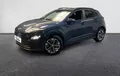 Miniature HYUNDAI KONA Electrique 64 kWh - 204 ch Creative photo 11 14076