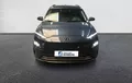 Miniature HYUNDAI KONA Electrique 64 kWh - 204 ch Creative photo 12 14076