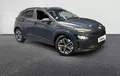 Miniature HYUNDAI KONA Electrique 64 kWh - 204 ch Creative photo 13 14076