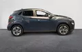 Miniature HYUNDAI KONA Electrique 64 kWh - 204 ch Creative photo 14 14076