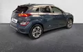 Miniature HYUNDAI KONA Electrique 64 kWh - 204 ch Creative photo 15 14076