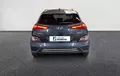 Miniature HYUNDAI KONA Electrique 64 kWh - 204 ch Creative photo 16 14076