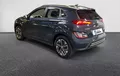 Miniature HYUNDAI KONA Electrique 64 kWh - 204 ch Creative photo 17 14076