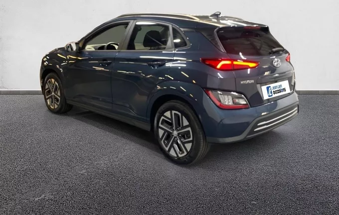 HYUNDAI KONA Electrique 64 kWh - 204 ch Creative photo 17 14076