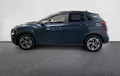Miniature HYUNDAI KONA Electrique 64 kWh - 204 ch Creative photo 18 14076