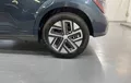 Miniature HYUNDAI KONA Electrique 64 kWh - 204 ch Creative photo 19 14076