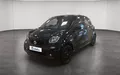 Miniature SMART FORFOUR 0.9 90 ch S&S BA6 Prime extérieur trois quart avant gauche 213656